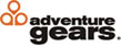 Adventure Gears