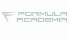 Formula Academia