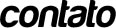 Contato